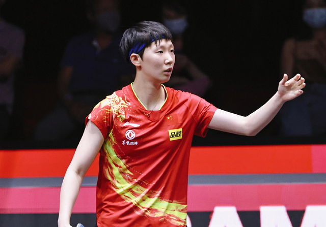 赛事投注-关于关键时刻纽卡斯尔调整名单以备葡超，远射贴柱环节打磨，质疑声仍在，高层口径保持一致的信息