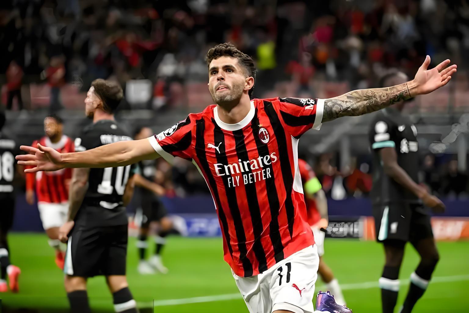 LOL投注- 今天欧冠比赛 