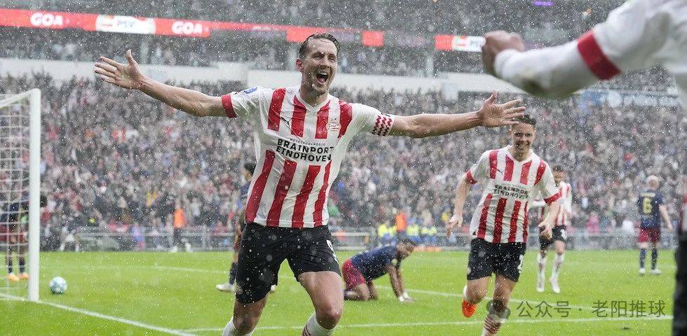 正规平台-意甲转会期再迎强敌；阿贾克斯手感冰凉；主帅态度：媒体盛赞；资深球员宣示担当的简单介绍