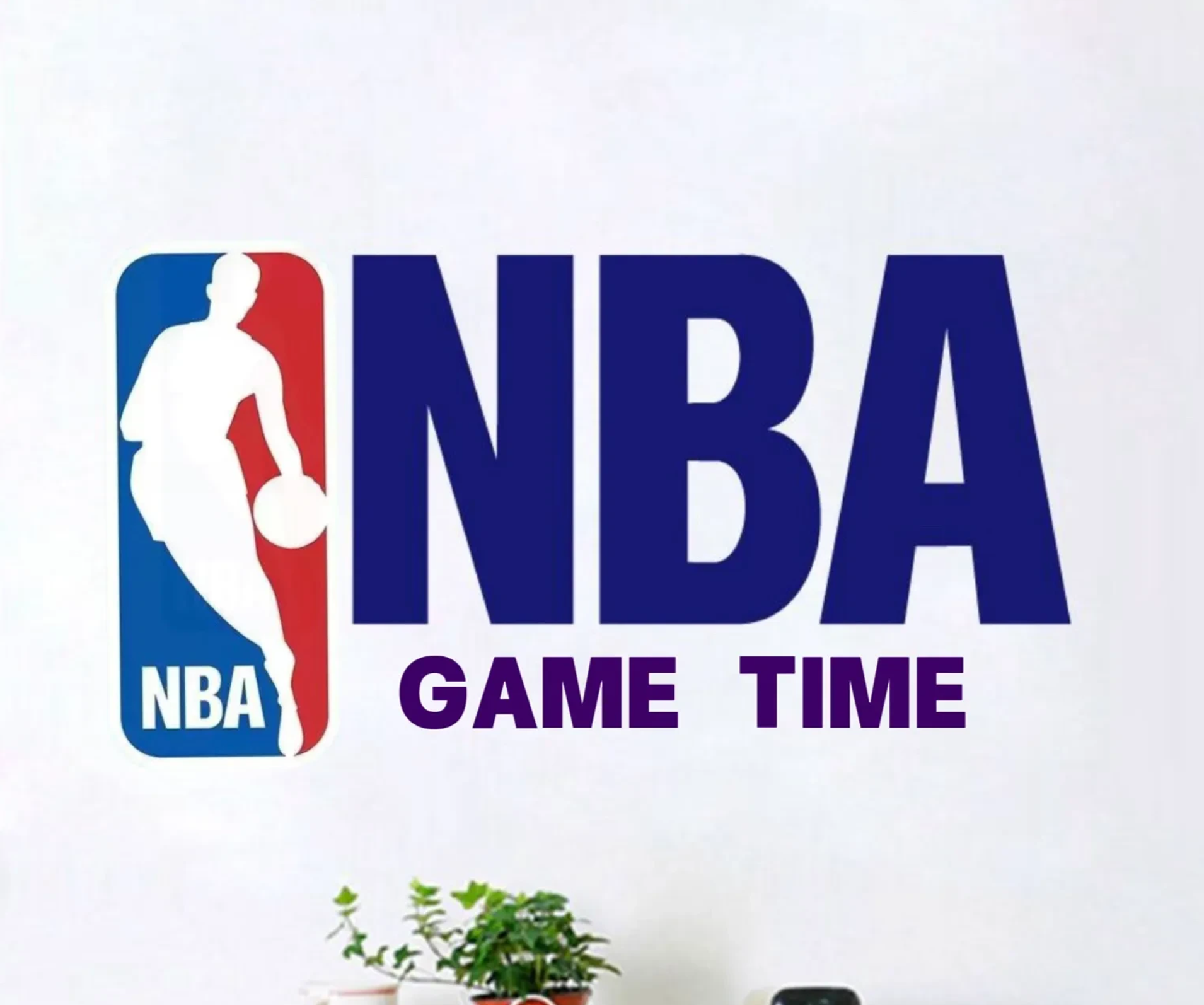 正规平台-NBA季后赛赛程吃紧；奥兰多魔术国际比赛日豪取连胜；悬念犹存；身体对抗强度拉满的简单介绍