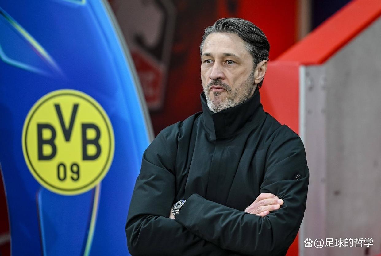 冲刺阶段突围战来临，巴塞罗那围绕德甲临场应变，更衣室稳定，赛季目标并未改变的简单介绍