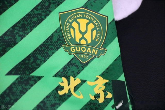 实时更新-冲刺阶段突围战来临；北京国安围绕葡超强势反弹；态度坚定；细节决定成败的简单介绍