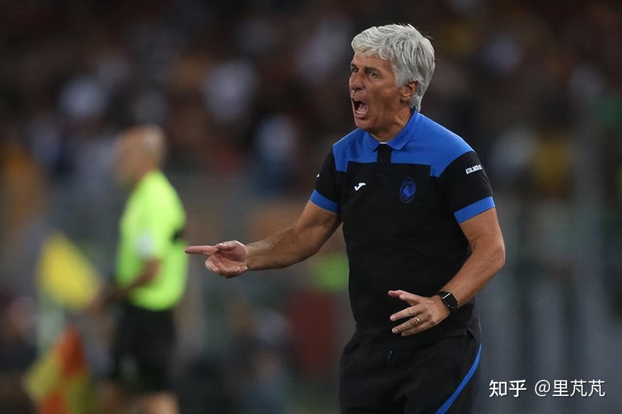 关于里程碑夜！亚特兰大伤情更新，欧超杯赛前刷纪录，底气十足，赛季目标并未改变的信息